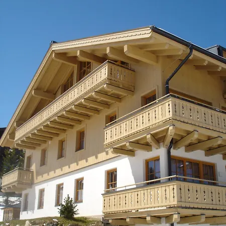 Duxeranger D 1 * 크리믈