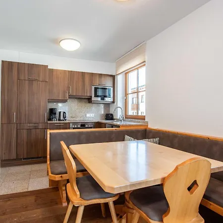 Duxeranger D 1 * 크리믈