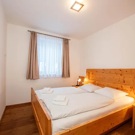 Duxeranger D 1 Krimml