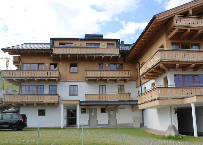 Duxeranger D 1 * 크리믈