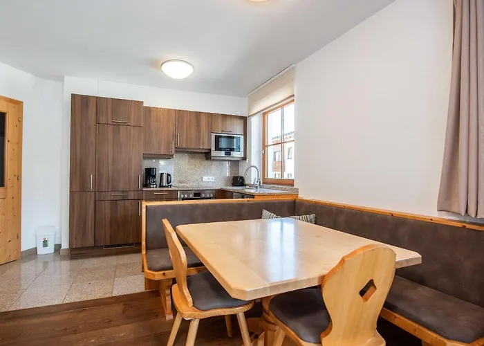 Duxeranger D 1 * 크리믈