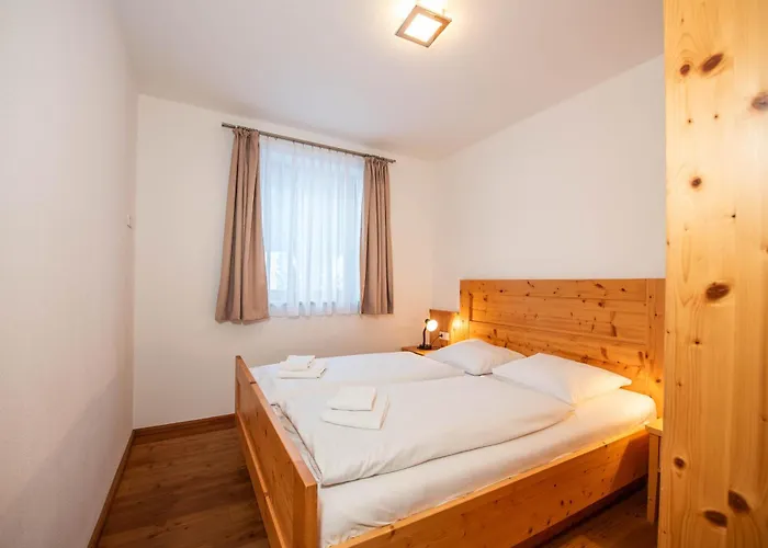 Duxeranger D 1 크리믈